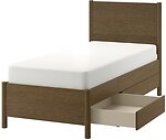 Фото IKEA Tonstad (505.755.66)