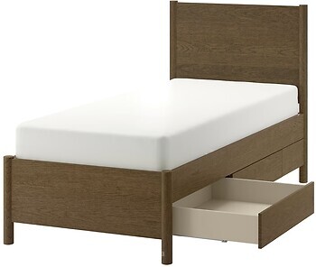 Фото IKEA Tonstad (505.755.66)