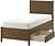 Фото IKEA Tonstad (505.755.66)