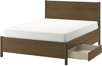 Фото IKEA Tonstad Lonset (394.967.16)