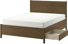 Фото IKEA Tonstad Luroy (594.966.97)