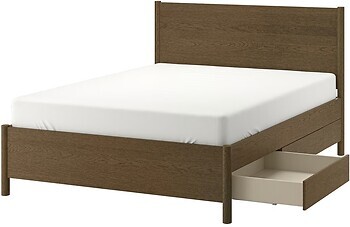 Фото IKEA Tonstad Luroy (594.966.97)