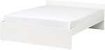 Фото IKEA Vihals (206.024.39)