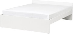 Фото IKEA Vihals (206.024.39)