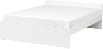 Фото IKEA Vihals (206.024.39)