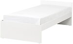 Фото IKEA Vihals (406.024.24)