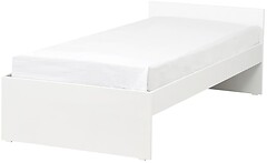 Фото IKEA Vihals (406.024.24)