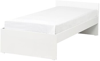 Фото IKEA Vihals (406.024.24)