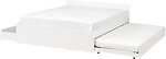 Фото IKEA Vihals Luroy (695.820.10)