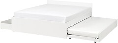 Фото IKEA Vihals Luroy (695.820.10)
