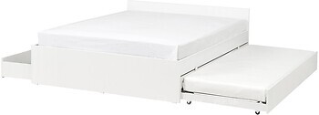 Фото IKEA Vihals (095.820.13)