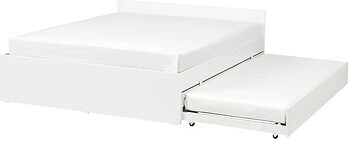 Фото IKEA Vihals Luroy (495.820.30)