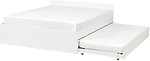 Фото IKEA Vihals Luroy (095.820.27)