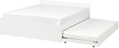 Фото IKEA Vihals Luroy (095.820.27)