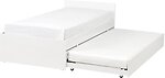 Фото IKEA Vihals Luroy (695.820.34)