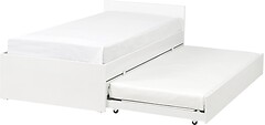 Фото IKEA Vihals Luroy (695.820.34)