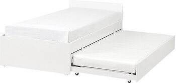 Фото IKEA Vihals Luroy (695.820.34)