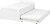 Фото IKEA Vihals Luroy (695.820.34)