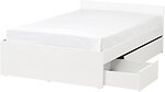 Фото IKEA Vihals Luroy (995.819.76)