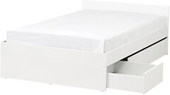 Фото IKEA Vihals Luroy (995.819.76)