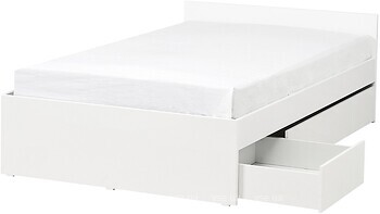 Фото IKEA Vihals Luroy (995.819.76)