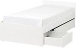 Фото IKEA Vihals Luroy (595.819.83)