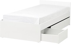 Фото IKEA Vihals Luroy (595.819.83)