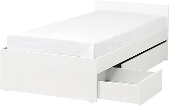 Фото IKEA Vihals Luroy (595.819.83)