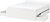 Фото IKEA Vihals Luroy (995.819.95)