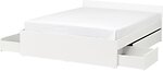 Фото IKEA Vihals Luroy (395.819.98)