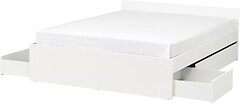 Фото IKEA Vihals Luroy (395.819.98)