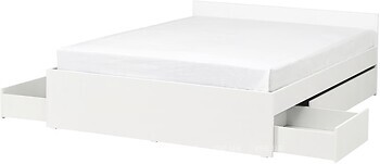 Фото IKEA Vihals Luroy (395.819.98)