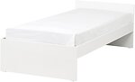 Фото IKEA Vihals Luroy (095.818.53)