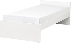 Фото IKEA Vihals Luroy (095.818.53)