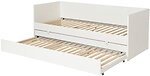 Фото IKEA Vihals (095.805.37)
