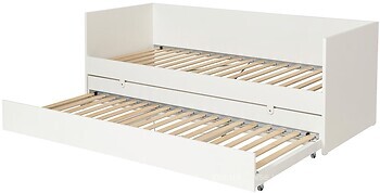 Фото IKEA Vihals (095.805.37)