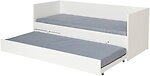 Фото IKEA Vihals Agotnes (695.806.38)