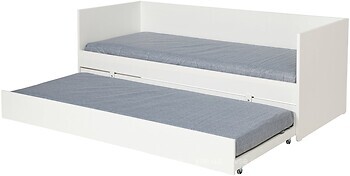 Фото IKEA Vihals Agotnes (695.806.38)
