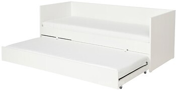 Фото IKEA Vihals Afjall (895.806.37)