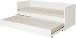 Фото IKEA Vihals Vannareid (395.806.25)