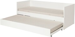 Фото IKEA Vihals Vannareid (395.806.25)
