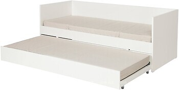 Фото IKEA Vihals Vannareid (395.806.25)
