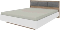 Фото Еверест (Omni Home) Сіті 140x200 з підйомним механізмом