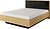 Фото Meble Laski Baltic 160x200