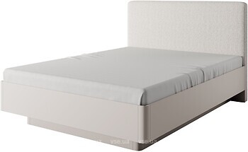 Фото Meble Laski Lante 160x200