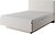 Фото Meble Laski Lante 160x200
