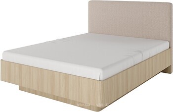 Фото Meble Laski Viki 160x200