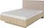 Фото Meble Laski Viki 160x200