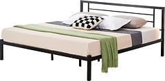Фото Furnitex LM2-FX 160x200