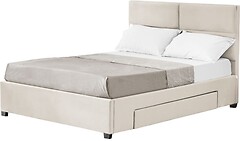Фото Furnitex LT3-FX 160x200